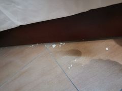 -三亚亚龙湾金棕榈度假酒店