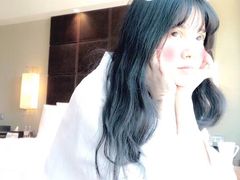 -北京千禧大酒店
