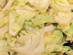 -金陵后厨·南京菜(新街口秣陵路店)