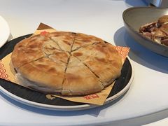 -阿五黄河大鲤鱼(英协路店)