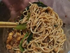 -龙湖重庆时代天街