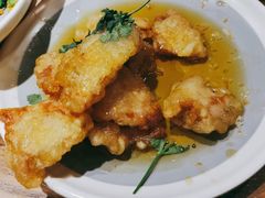 -鸽子窝(青塔店)