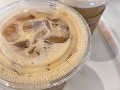 -COSTA COFFEE(水游城店)