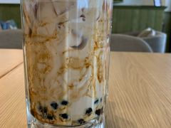 -仙踪林(杭州萧山国际机场店)