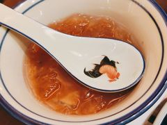-小隐人家(乐松店)