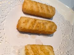 -桂大叔·砂锅粥·家传闽粤菜(县西巷店)
