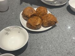 -紫光园(燕郊总店)