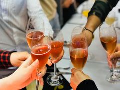 -西山人家·二十年老字号农家菜(旺山店)