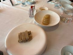 -醉辉皇原味海鲜江南菜(成都大魔方店)