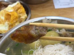 -福屿鲜捞小吃·捞化(福屿总店)