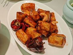 -苏梦江南·淮扬菜(夫子庙店·全天营业中)