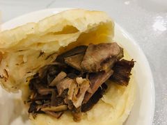 -赤峰宴宾楼(满洲里路店)