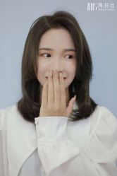 -阿玛仕