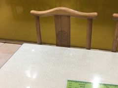-白魁老号饭庄(安内店)