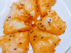 -川越泰火锅(吉利大厦店)