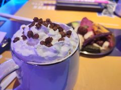 -燥次·烧烤酒场(万象城店)