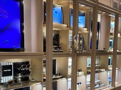 -溥仪眼镜PUYI OPTICAL(国贸商城店)