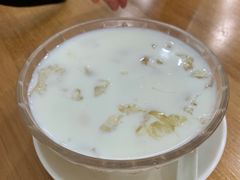 -仁信老铺(北滘店)