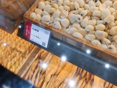 -汪保来(杭州解放路店)
