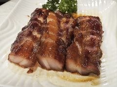 -万年酒楼(越秀南路店)