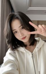 -虫二·专注健康烫染沙龙