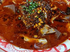 -冯小炒(巴渝大道店)