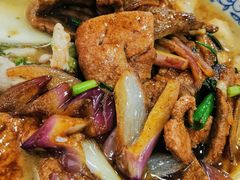 -复兴面王(河东路起源店)