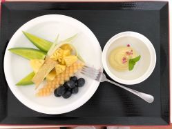 -初度润生园·独栋别墅月子中心(昆山店)