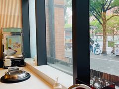 -争鲜回转寿司(浦东三钢里PLUS店)