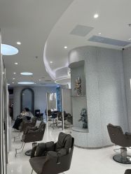 -UnHair Salon