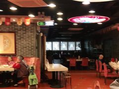 -点都德(盘福楼店)