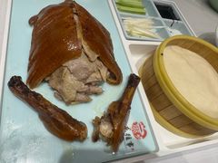 -钱记·乡野菜(紫荆花路店)