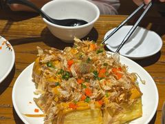 -王氏炉匠·烧鸟放题自助(三里屯店)