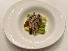 -福1015(愚园路店)