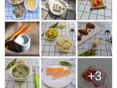 -小脚丫幼儿园(西二旗东一路校区)