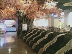 -乐汤汇温泉生活馆