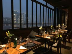 -AZUL by FUEL蓝色·法式酒馆(琶醍店)