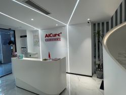 -AiCure 埃可儿·韩国医学皮肤管理