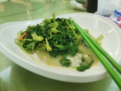 -新好景海鲜酒家(新塘店)