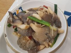 -7+7私家饭堂(人民路店)