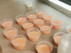 -大橘元自助回转火锅(乐峰广场店)