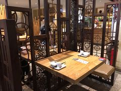 -滇铺子·云南特色菜·第九届野生菌美食节(东风东路c86店)