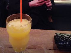 -印咖啡IN COFFEE(红旗街店)