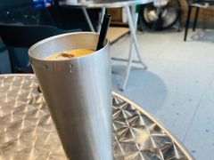 -公仔堂港式茶餐厅(西村店)