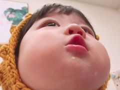 -食其家·牛丼咖喱(天津梅江印象城店)