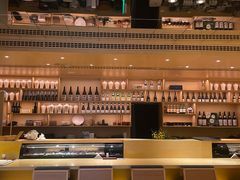 -本逸·割烹料理(湖墅店)