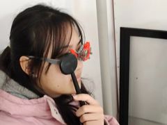 -李医生眼镜工作室