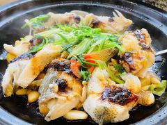 -常来小聚·广州非遗传承餐厅(高德置地店)
