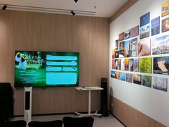 -Sony Store 索尼(来福士店)