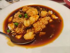 -山东八大碗山东老字号